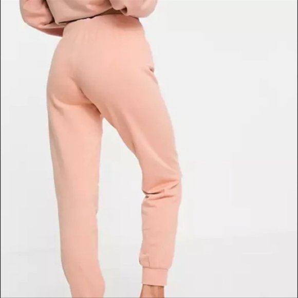 🔶🔸 RIP CURL SURFERS ORIGINAL SWEATPANTS 🔸🔶 - Picture 8 of 11